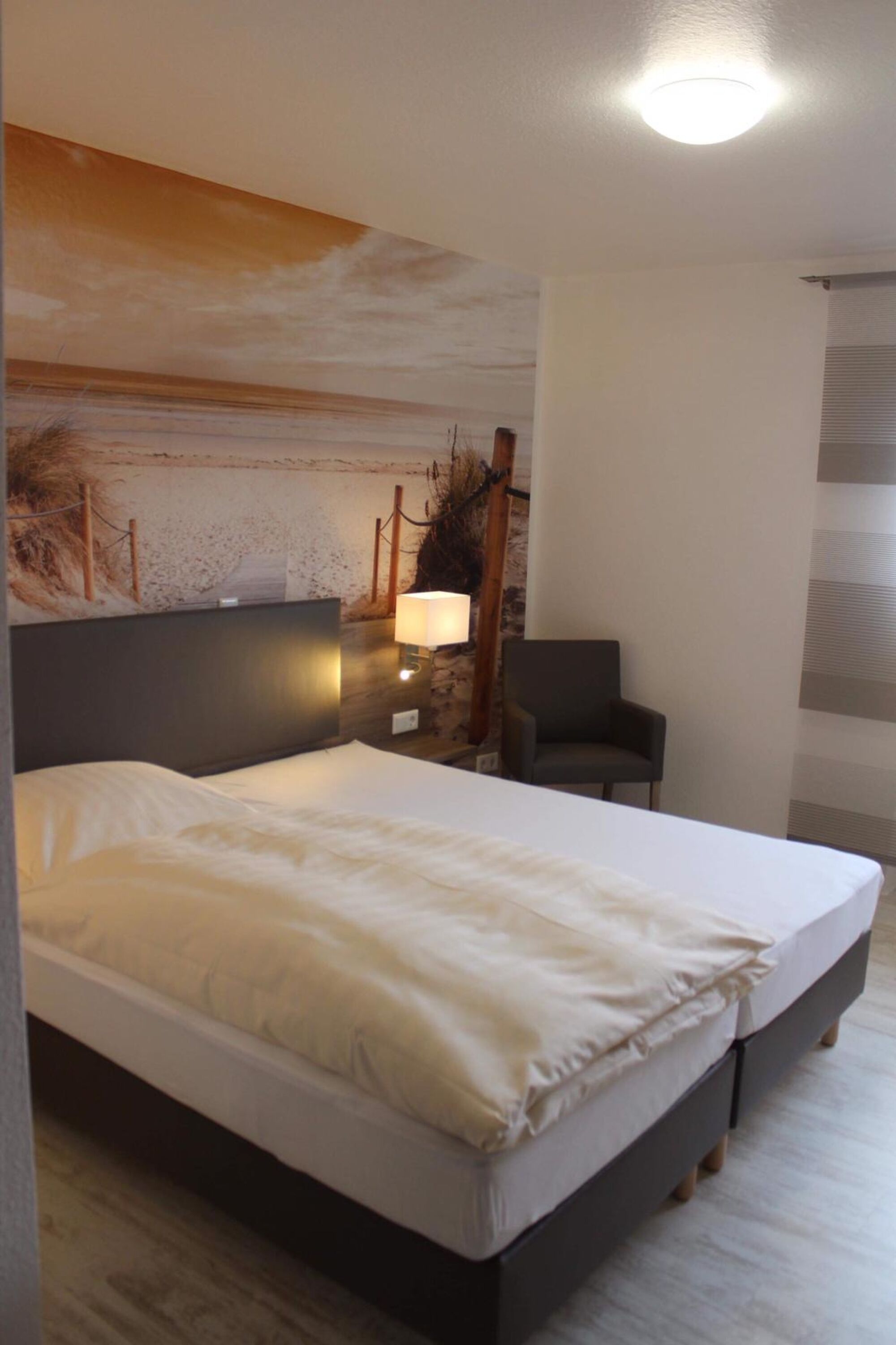 Bild 5 Bild 5