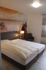 Hotel Zum Lütten DIDI Bild 5 Hotel Zum Lütten DIDI Bild 5