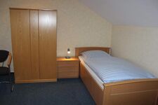 Hotel Zum Lütten DIDI Bild 7 Hotel Zum Lütten DIDI Bild 7