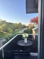 Großzügige 2-Etagen-Wohnung - Garten& Natur&See Bild 20 Großzügige 2-Etagen-Wohnung - Garten& Natur&See Bild 20