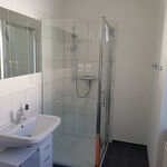 Guestroom in Homburg Picture 7 Guestroom in Homburg Picture 7