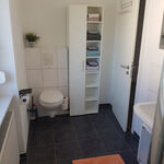Guestroom in Homburg Picture 6 Guestroom in Homburg Picture 6