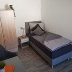 Guestroom in Homburg Picture 5 Guestroom in Homburg Picture 5