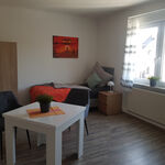 Guestroom in Homburg Picture 2 Guestroom in Homburg Picture 2