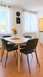 revLIVING Montageluxus Apartments Gmünd Bild 5 revLIVING Montageluxus Apartments Gmünd Bild 5