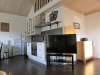 Traumhaus am See 2 Bild 10 Traumhaus am See 2 Bild 10