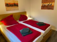 Traumhaus am See 2 Bild 14 Traumhaus am See 2 Bild 14