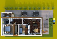 Traumhaus am See 2 Bild 19 Traumhaus am See 2 Bild 19