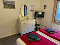 Traumhaus am See 2 Bild 15 Traumhaus am See 2 Bild 15