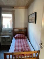 Traumhaus am See 2 Bild 12 Traumhaus am See 2 Bild 12