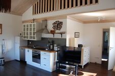 Traumhaus am See 2 Bild 6 Traumhaus am See 2 Bild 6