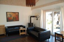 Traumhaus am See 2 Bild 11 Traumhaus am See 2 Bild 11