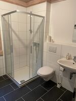 Traumhaus am See 2 Bild 16 Traumhaus am See 2 Bild 16