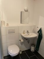 Traumhaus am See 2 Bild 17 Traumhaus am See 2 Bild 17