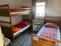 Traumhaus am See 2 Bild 13 Traumhaus am See 2 Bild 13