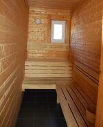 Traumhaus am See 2 Bild 18 Traumhaus am See 2 Bild 18