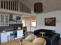 Traumhaus am See 2 Bild 8 Traumhaus am See 2 Bild 8