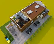 Traumhaus am See 2 Bild 20 Traumhaus am See 2 Bild 20