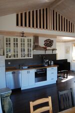 Traumhaus am See 2 Bild 7 Traumhaus am See 2 Bild 7