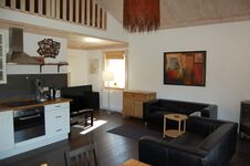 Traumhaus am See 2 Bild 9 Traumhaus am See 2 Bild 9