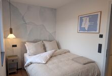 Schlafzimmer Schlafzimmer