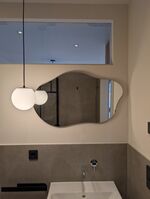 Badezimmer Badezimmer