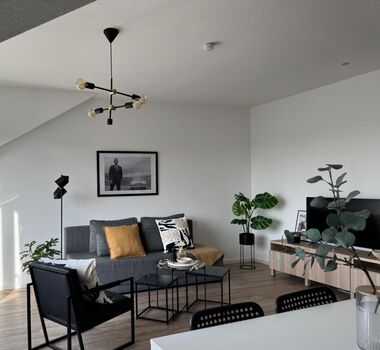 Wohnung in Hilden Bild 2 Wohnung in Hilden Bild 2