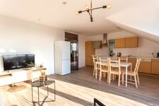 Wohnung in Hilden Bild 8 Wohnung in Hilden Bild 8