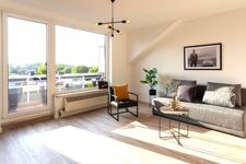 Wohnung in Hilden Bild 10 Wohnung in Hilden Bild 10