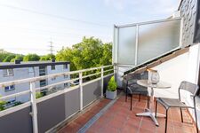 Wohnung in Hilden Bild 3 Wohnung in Hilden Bild 3