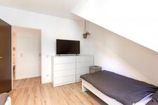 Wohnung in Hilden Bild 16 Wohnung in Hilden Bild 16