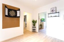 Wohnung in Hilden Bild 11 Wohnung in Hilden Bild 11