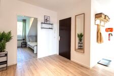 Wohnung in Hilden Bild 9 Wohnung in Hilden Bild 9