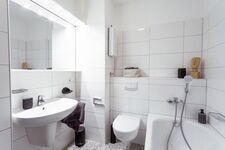 Wohnung in Hilden Bild 14 Wohnung in Hilden Bild 14