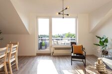 Wohnung in Hilden Bild 6 Wohnung in Hilden Bild 6