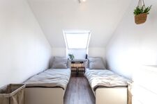 Wohnung in Hilden Bild 13 Wohnung in Hilden Bild 13