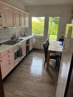 Wohnung am Meer Bild 2 Wohnung am Meer Bild 2