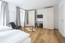Gästezimmer / WG in Wals Bild 10 Gästezimmer / WG in Wals Bild 10