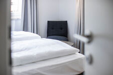 Gästezimmer / WG in Wals Bild 9 Gästezimmer / WG in Wals Bild 9