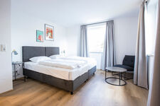 Gästezimmer / WG in Wals Bild 1 Gästezimmer / WG in Wals Bild 1