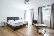 Gästezimmer / WG in Wals Bild 5 Gästezimmer / WG in Wals Bild 5