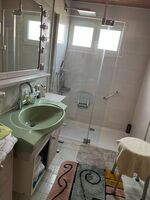 komplettes Haus mit Bad, Küche, Terrasse und Garten Bild 4 komplettes Haus mit Bad, Küche, Terrasse und Garten Bild 4