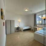 Wohnung in Marl Bild 5 Wohnung in Marl Bild 5