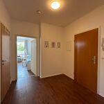 Wohnung in Marl Bild 3 Wohnung in Marl Bild 3