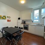 Wohnung in Marl Bild 2 Wohnung in Marl Bild 2