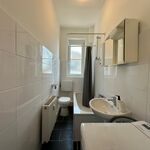 Wohnung in Marl Bild 1 Wohnung in Marl Bild 1