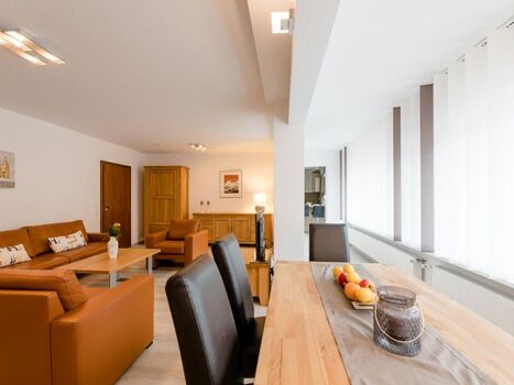Essbereich Wohnzimmer Essbereich Wohnzimmer