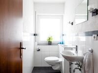 Zusatz-WC Zusatz-WC