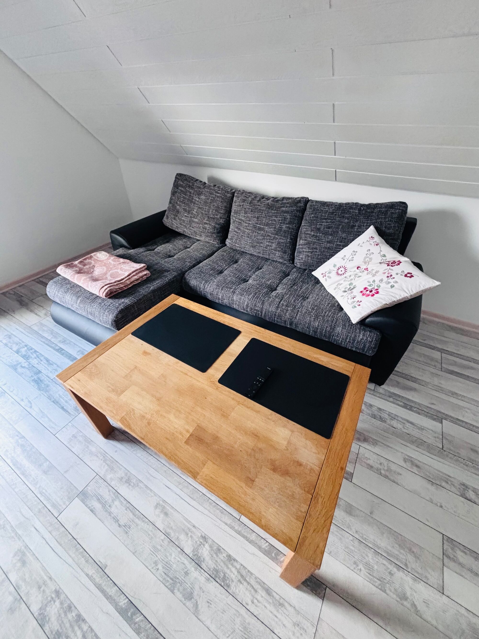 Obrázok 5 Obrázok 5