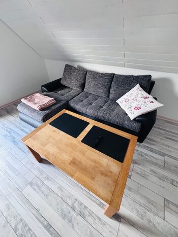 Wohnung in Hessisch Lichtenau Bild 5 Wohnung in Hessisch Lichtenau Bild 5